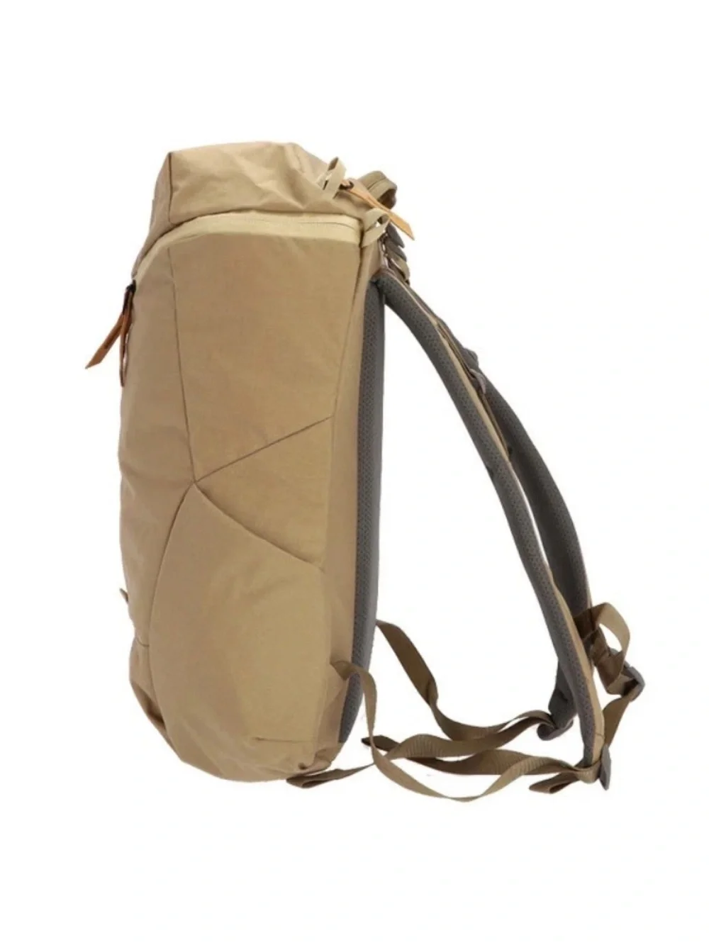 Mystery Ranch Catalyst 22 Hummus Daypack Military Travel NWTs🔥